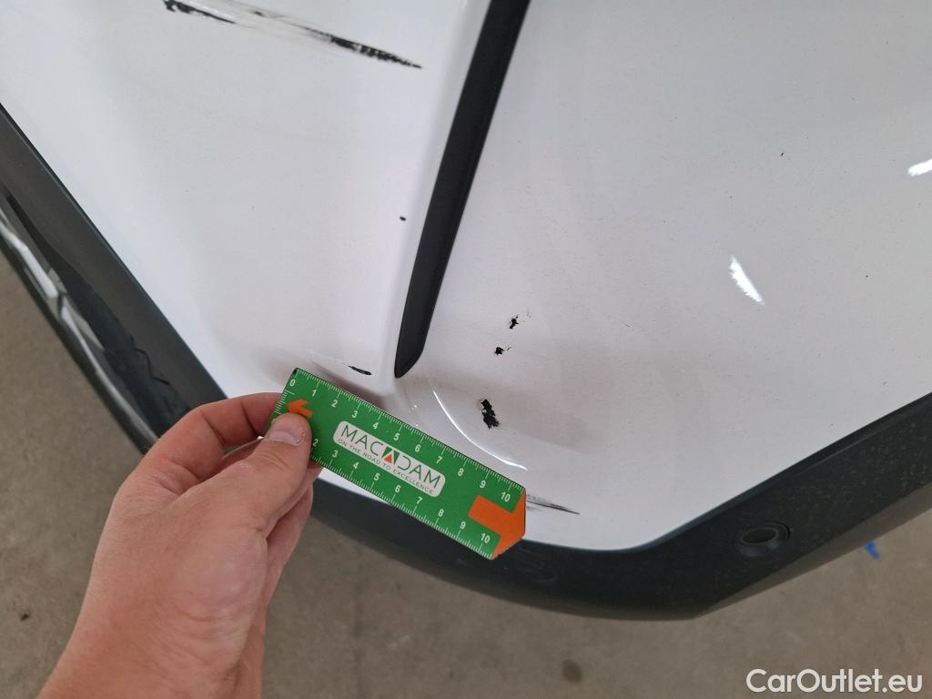  Citroen  C4 CITROEN  / 2020 / 5P / Berline BlueHDi 110 BVM6 Live Pack Business (Ex 655K) #28