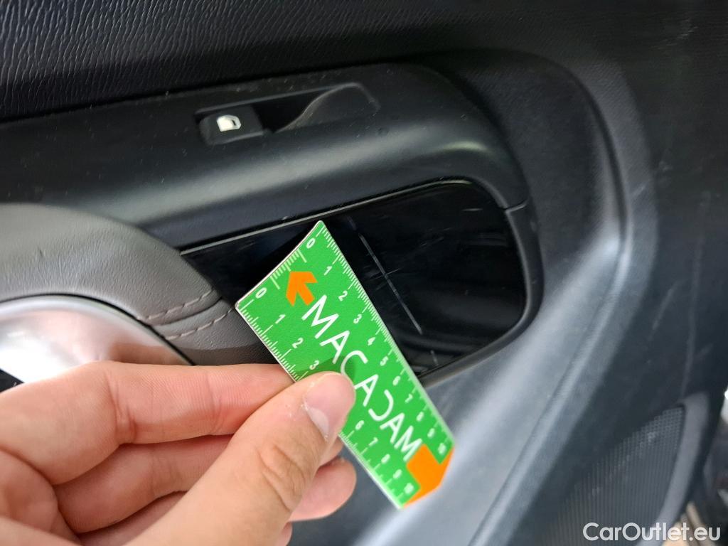  Citroen  C5  Aircross Business 1.5 BlueHDi 130CV BVA8 E6d #7