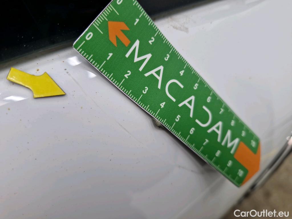  Citroen  C3  Aircross Feel Business 1.2 PureTech 110CV BVA6 E6dT #4