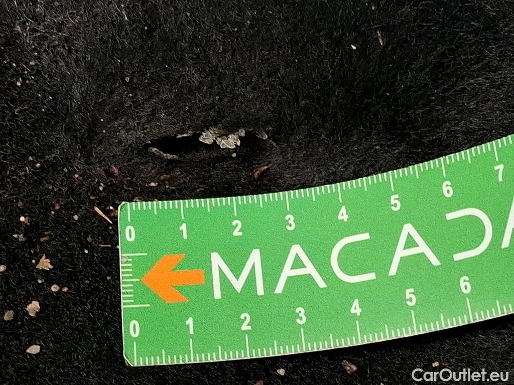  Ford  Kuga  Plug-In Hybrid Titanium 2.5 240CV BVA6 E6d #62