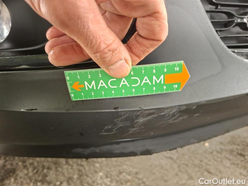  Citroen  C3 CITROEN  / 2020 / 5P / Berline PureTech 83 S&S BVM Feel Pack #47