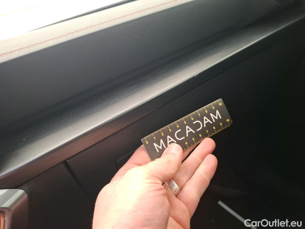  Cupra  Formentor CUPRA  / 2020 / 5P / SUV 2.0 TDI 150ch BVM6 Business Edition #9