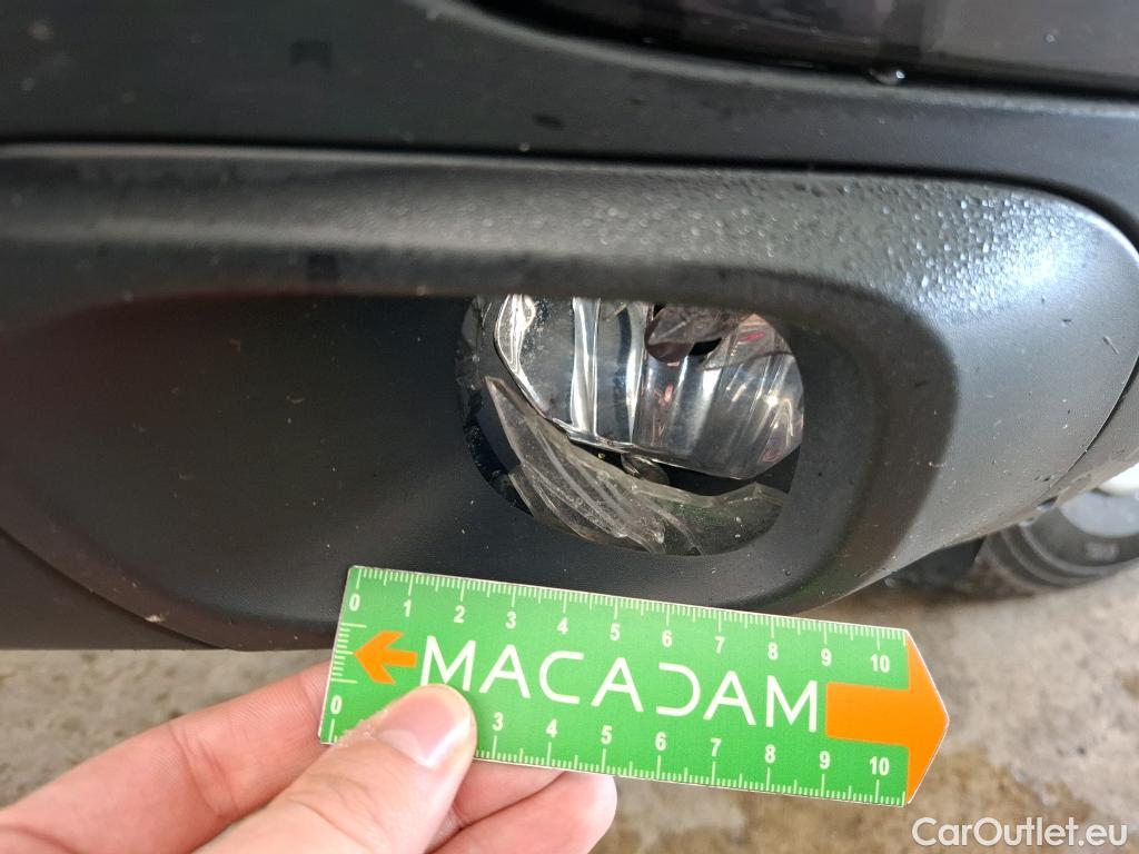  Citroen  C5  Aircross Business 1.5 BlueHDi 130CV BVA8 E6d #4