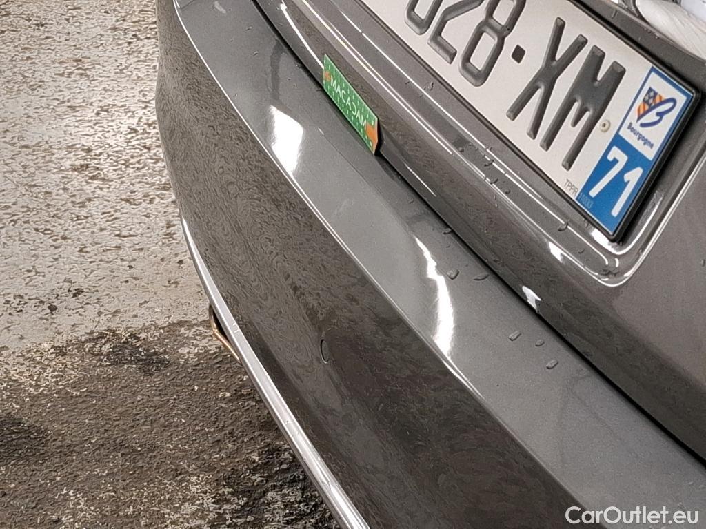  Fiat  500 FIAT  2015 3P Berline 10 70ch BSG Dolcevita #4