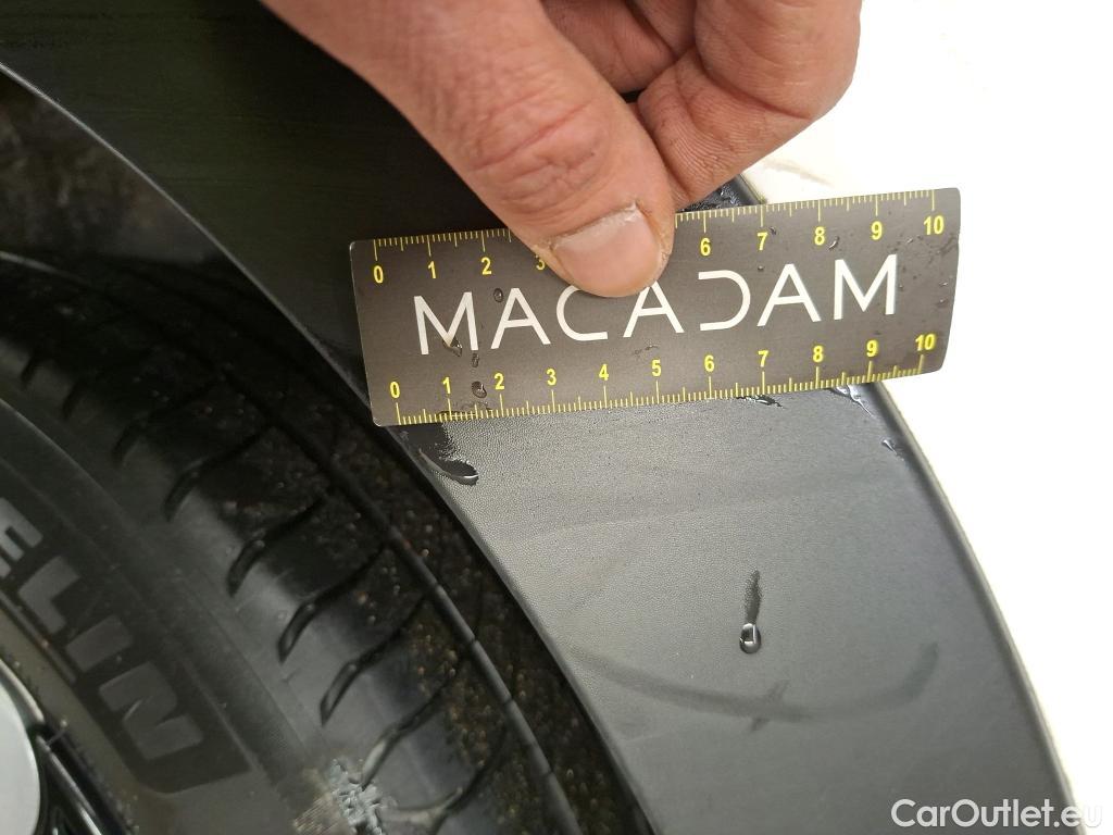  Citroen  C3 CITROEN  / 2020 / 5P / Berline PureTech 83 S&S BVM Feel Pack #64