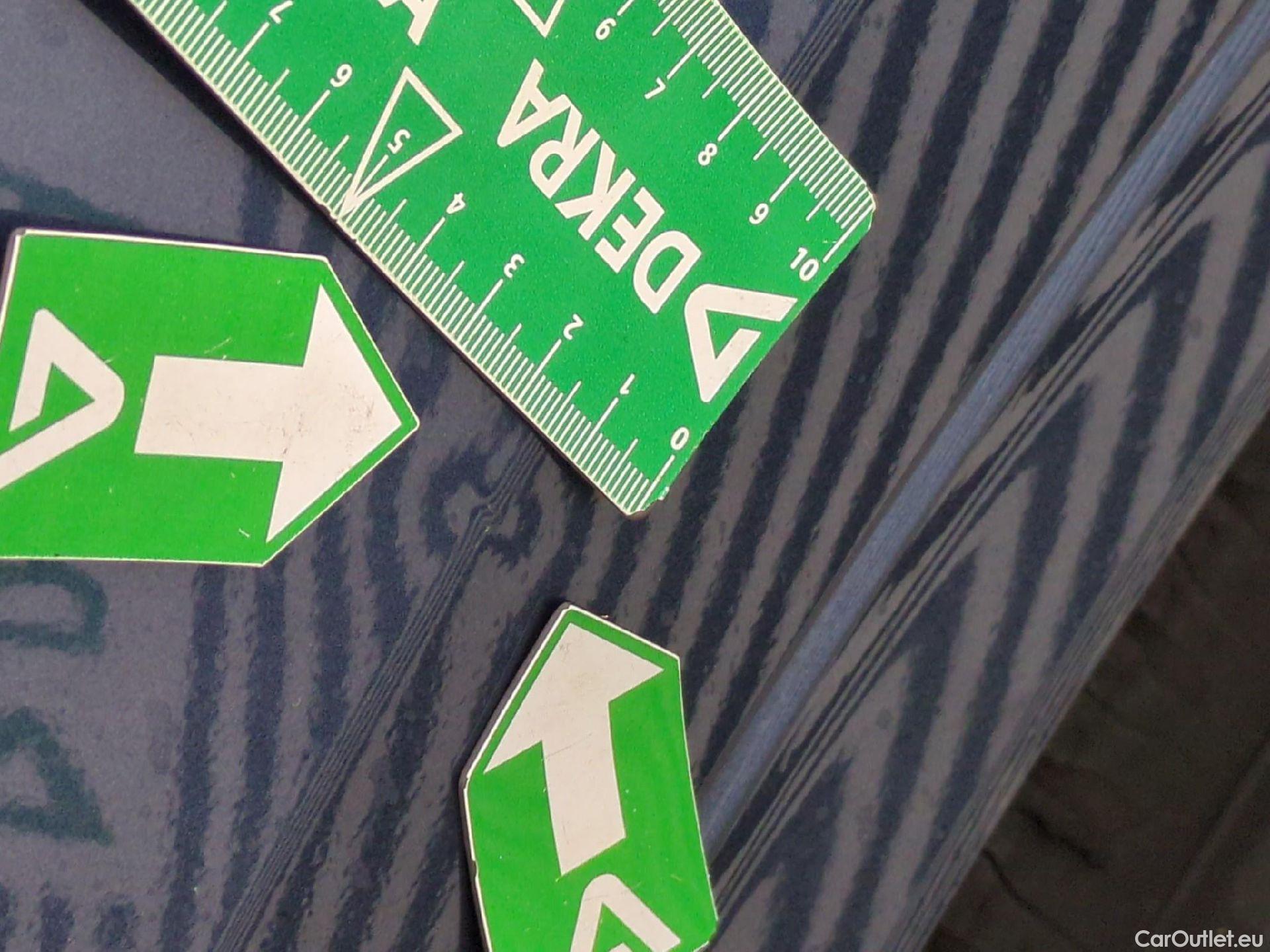  Ford  Kuga FORD  / 2019 / 5P / SUV 2.5 190 hybrid Flexifuel Pshift ST-Line #13