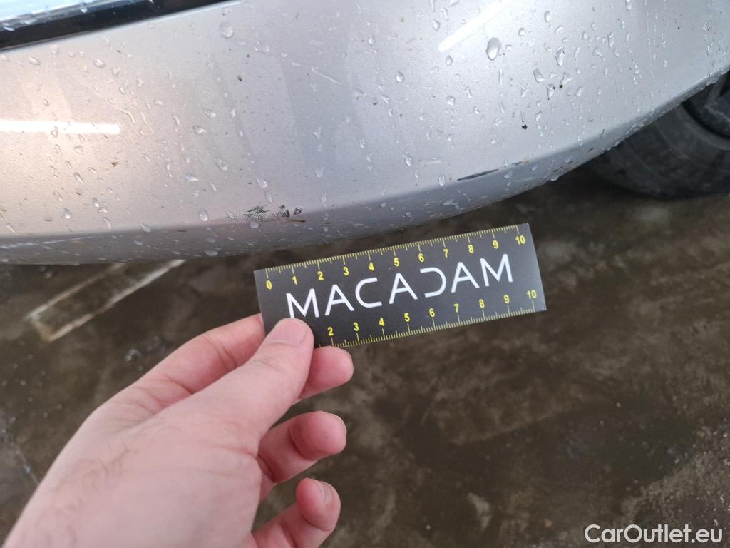  DS  DS4 4 Performance Line 1.6 PureTech 180CV BVA8 E6d #11