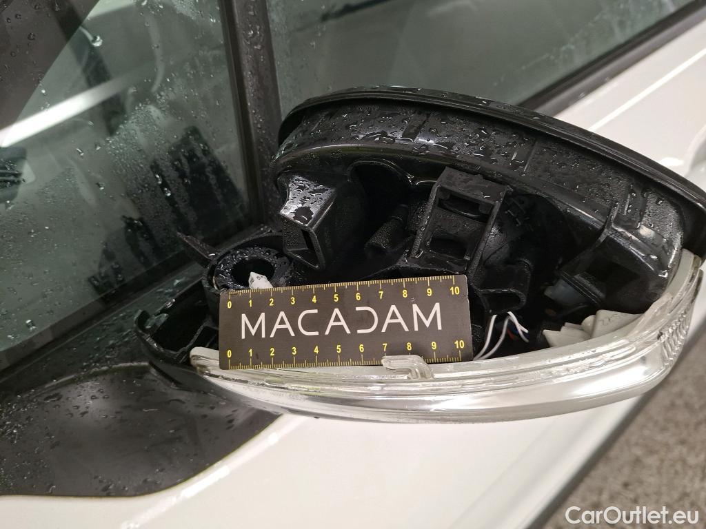  Citroen  C3 CITROEN  / 2020 / 5P / Berline PureTech 83 S&S BVM Feel Pack #34