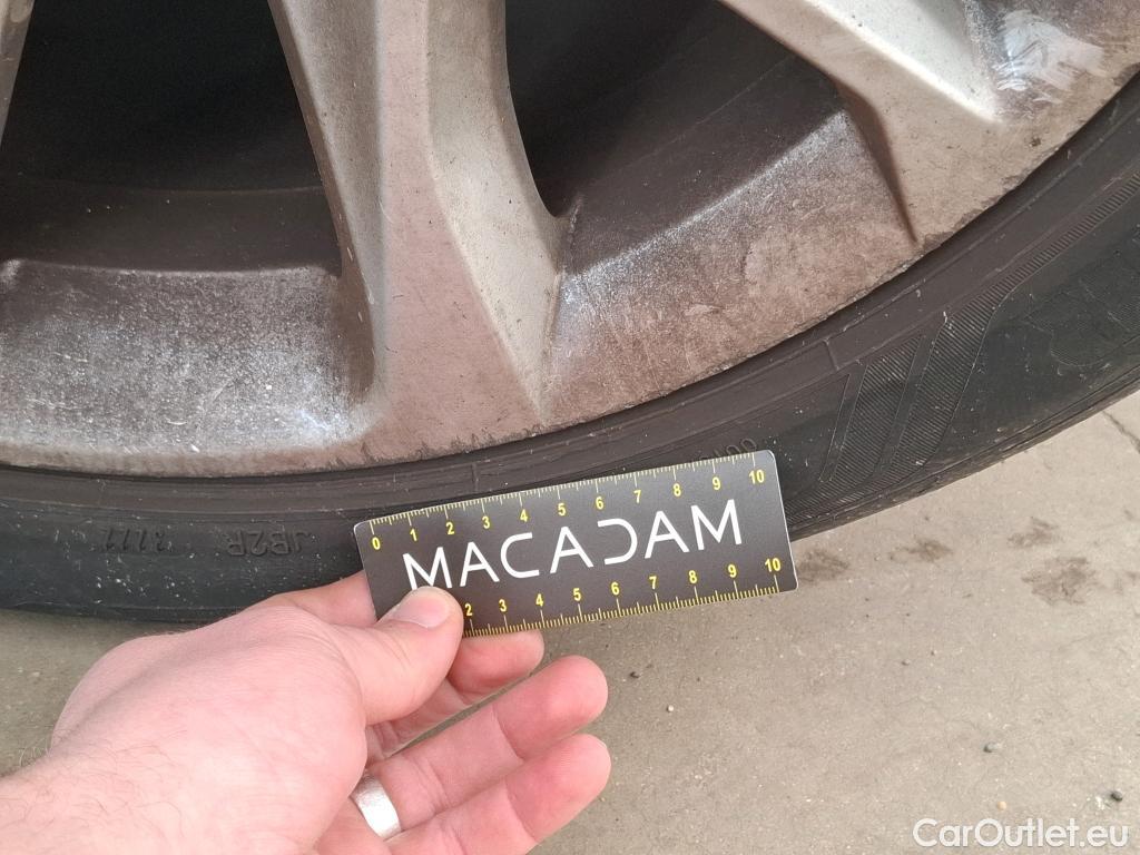  Cupra  Formentor CUPRA  / 2020 / 5P / SUV 2.0 TDI 150ch BVM6 Business Edition #22