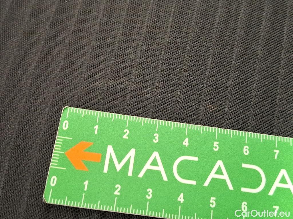  Ford  Kuga  Plug-In Hybrid Titanium 2.5 240CV BVA6 E6d #68