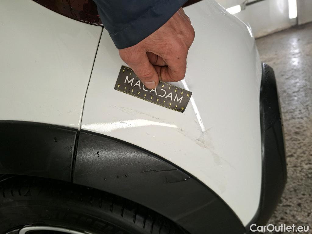  Citroen  C3 CITROEN  / 2020 / 5P / Berline PureTech 83 S&S BVM Feel Pack #17