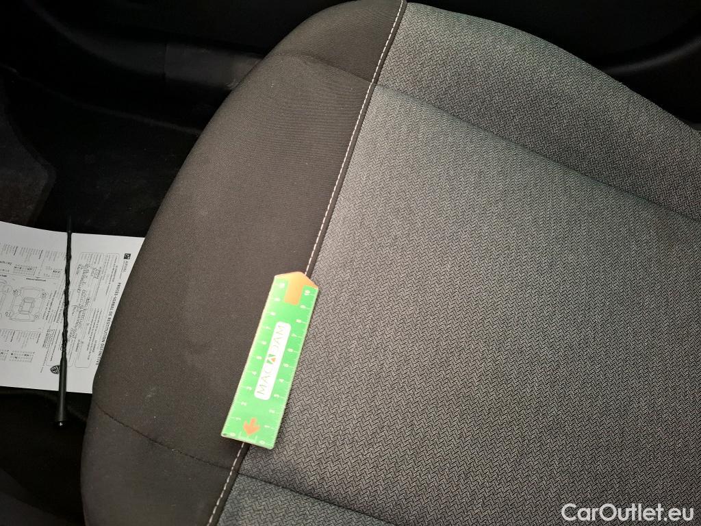  Citroen  C4 CITROEN  / 2020 / 5P / Berline BlueHDi 110 BVM6 Live Pack Business (Ex 655K) #49