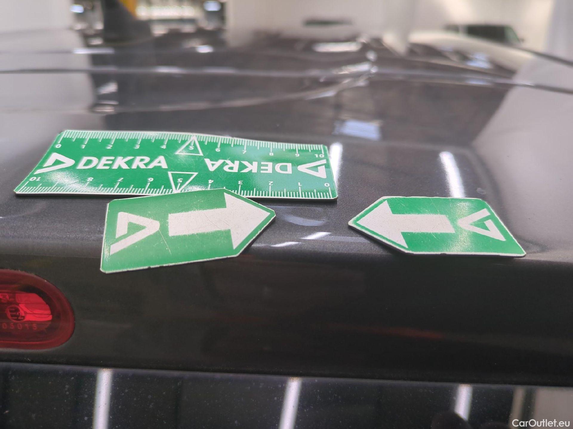  Citroen  C3  Feel Business 1.2 PureTech 80CV BVM5 E6dT #34