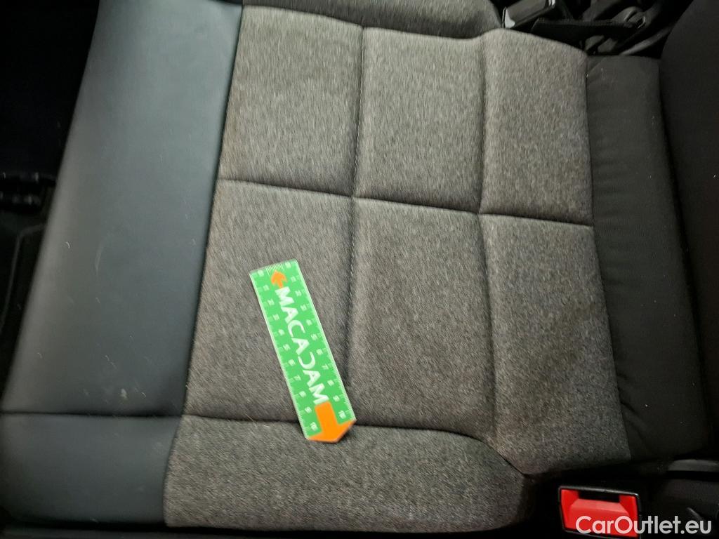  Citroen  C5  Aircross Business 1.5 BlueHDi 130CV BVA8 E6d #19