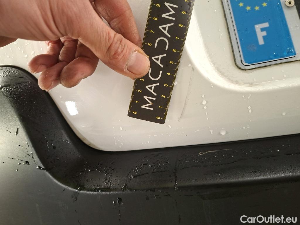  Citroen  C3 CITROEN  / 2020 / 5P / Berline PureTech 83 S&S BVM Feel Pack #13