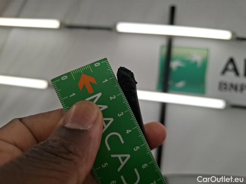  Fiat  500 FIAT  2015 3P Berline 10 70ch BSG Dolcevita #21