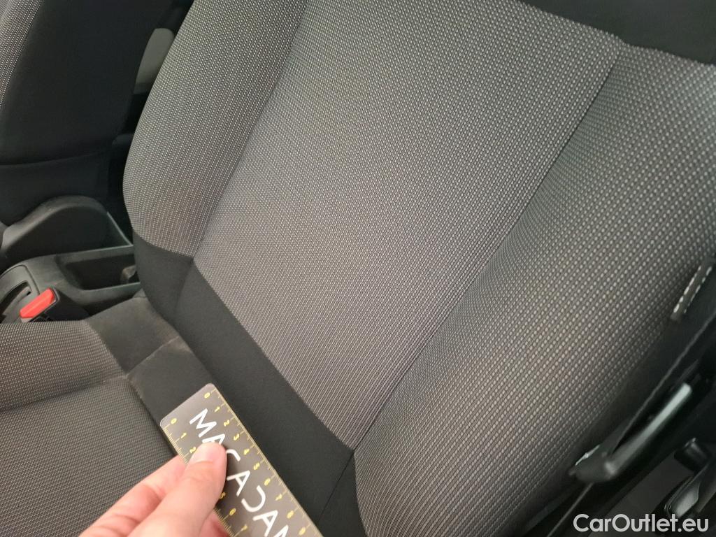  Citroen  C3  C-Series 1.5 BlueHDI 100CV BVM6 6E #7