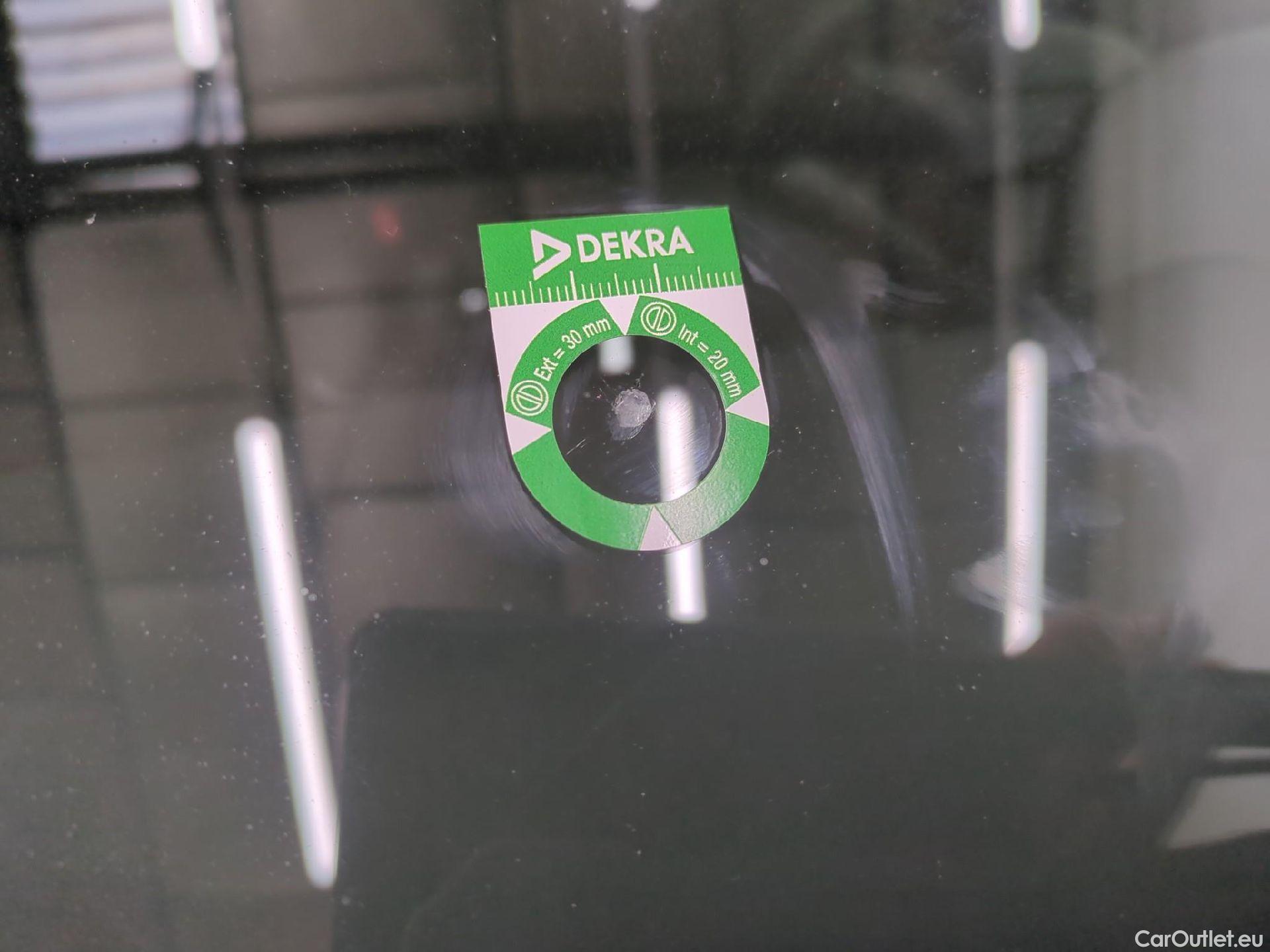  Citroen  C3  Feel Business 1.2 PureTech 80CV BVM5 E6dT #42