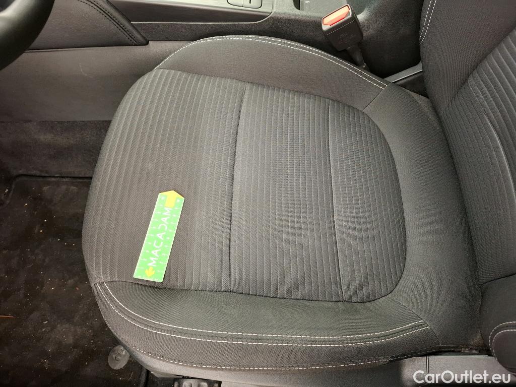  Ford  Kuga  Plug-In Hybrid Titanium 2.5 240CV BVA6 E6d #65