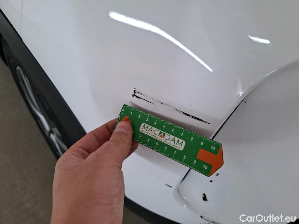  Citroen  C4 CITROEN  / 2020 / 5P / Berline BlueHDi 110 BVM6 Live Pack Business (Ex 655K) #27