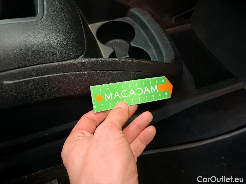  Citroen  C4 Grand Picasso /Spacetourer Shine 1.2 PureTech 130CV BVA8 7 Sieges E6d #1