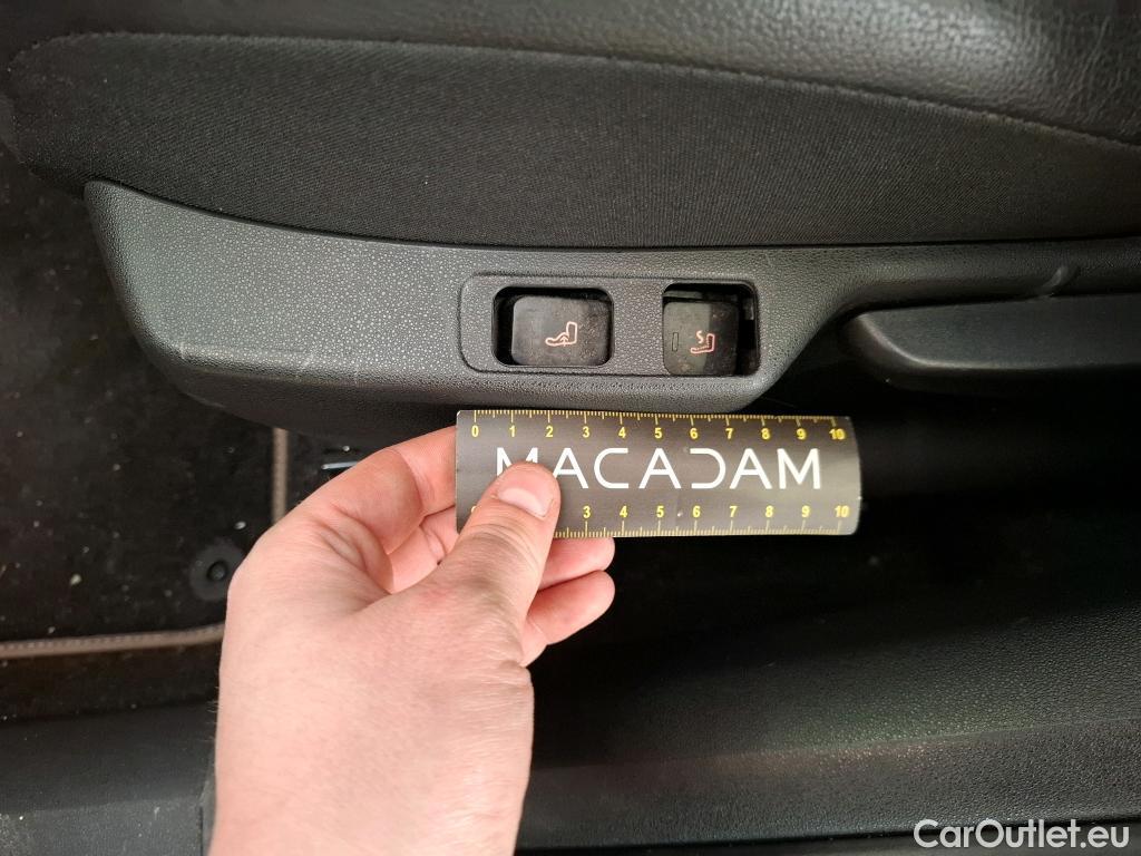  Citroen  DS4 4 SportChic 1.2 PureTech 130CV BVM6 E6 #39