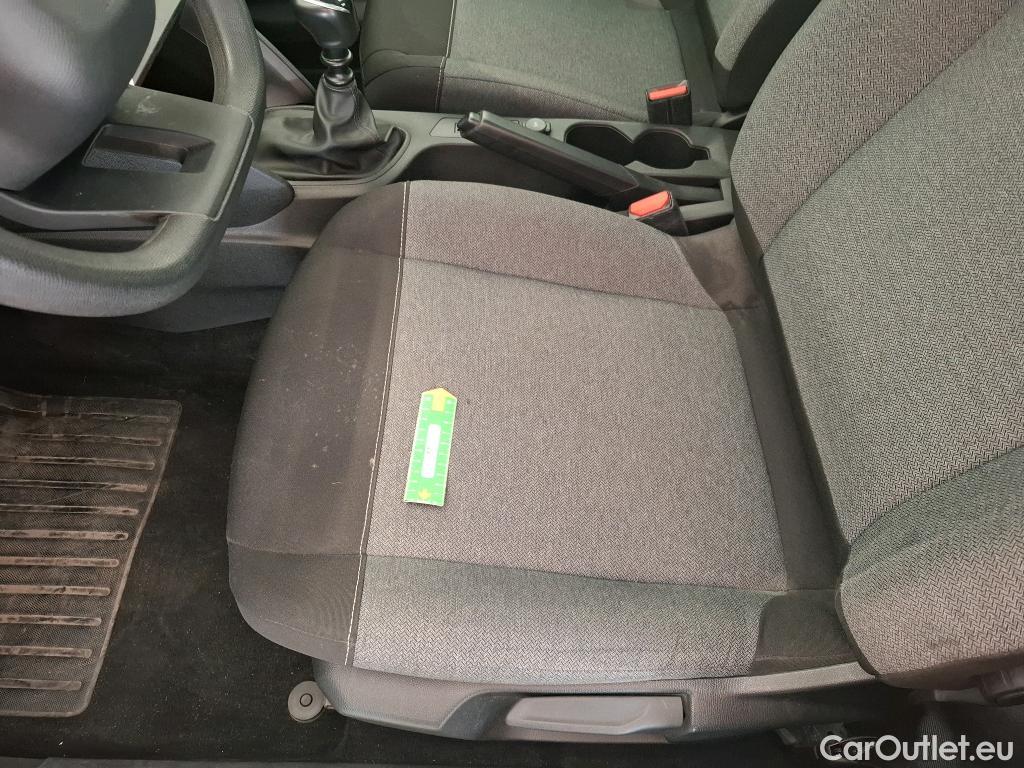  Citroen  C4 CITROEN  / 2020 / 5P / Berline BlueHDi 110 BVM6 Live Pack Business (Ex 655K) #50