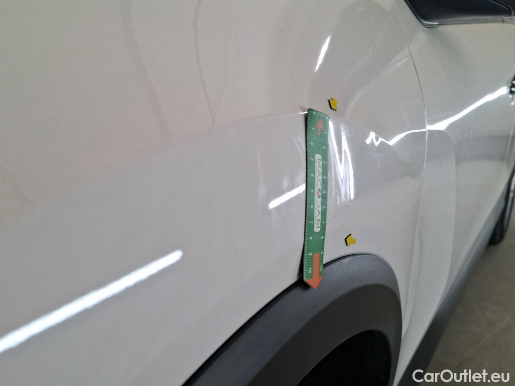  Citroen  C4 CITROEN  / 2020 / 5P / Berline BlueHDi 110 BVM6 Live Pack Business (Ex 655K) #15