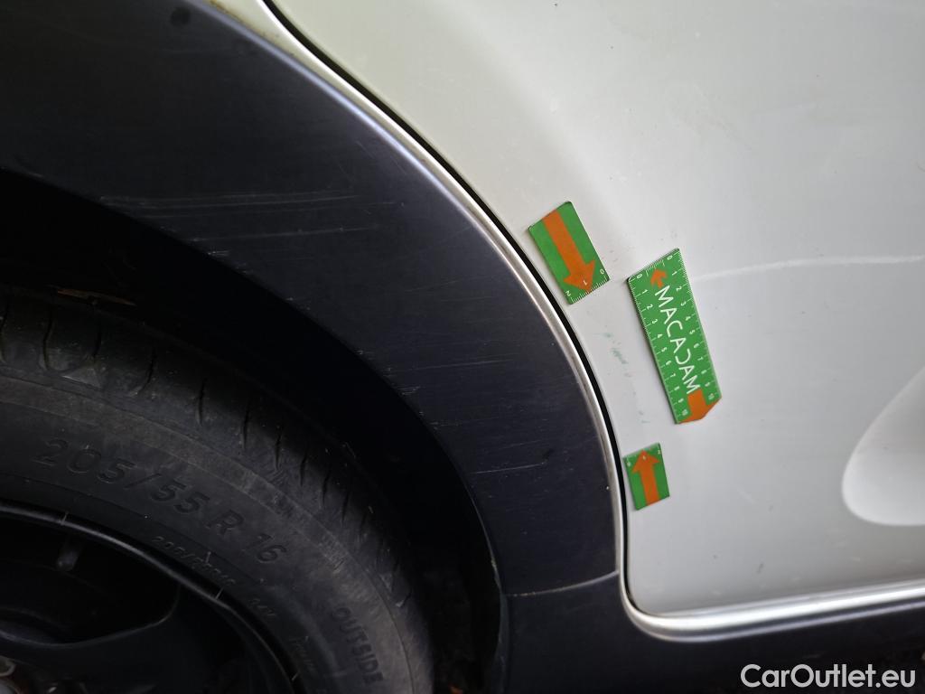  Citroen  C3 CITROEN  / 2020 / 5P / Berline PureTech 83 S&S BVM Feel Pack #58