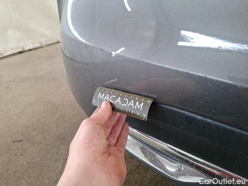  Citroen  DS4 4 SportChic 1.2 PureTech 130CV BVM6 E6 #8