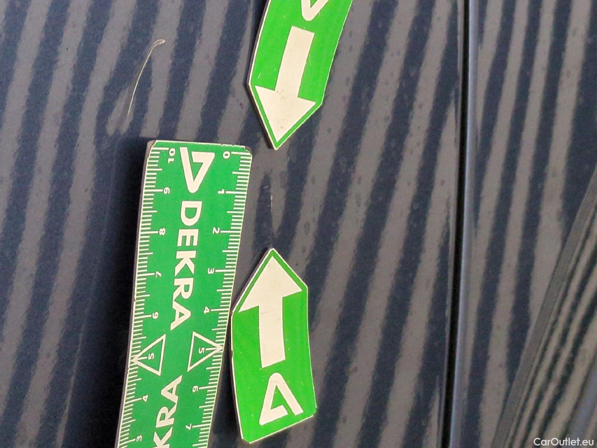  Ford  Kuga FORD  / 2019 / 5P / SUV 2.5 190 hybrid Flexifuel Pshift ST-Line #14