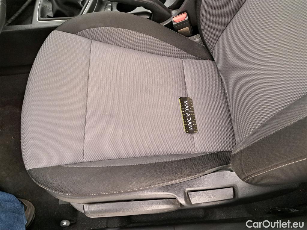  Hyundai  i20 HYUNDAI  5p Berline 1.0 T-GDI 100 BUSINESS #5