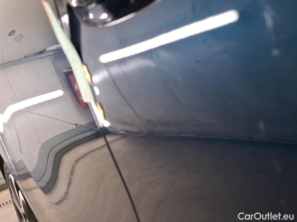  Citroen  C4 Grand Picasso /Spacetourer Shine 1.2 PureTech 130CV BVA8 7 Sieges E6d #5