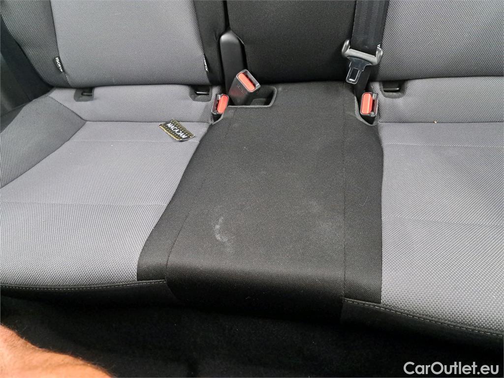  Hyundai  i20 HYUNDAI  5p Berline 1.0 T-GDI 100 BUSINESS #4