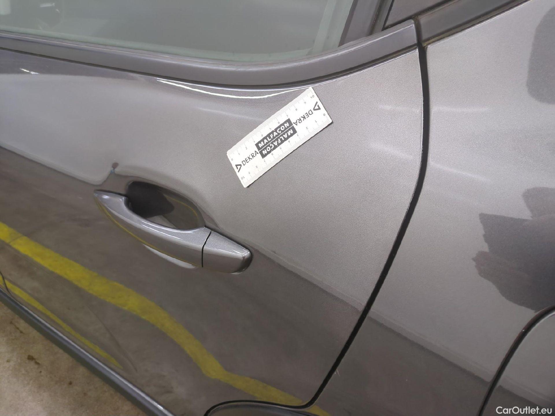  Citroen  C3  Feel Business 1.2 PureTech 80CV BVM5 E6dT #19