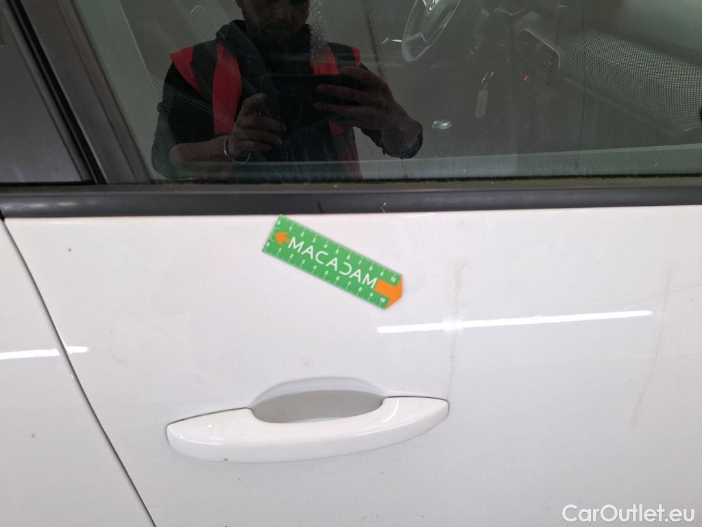  Dacia  Sandero  III Confort 1.0 TCe 90CV BVM5 E6d #10