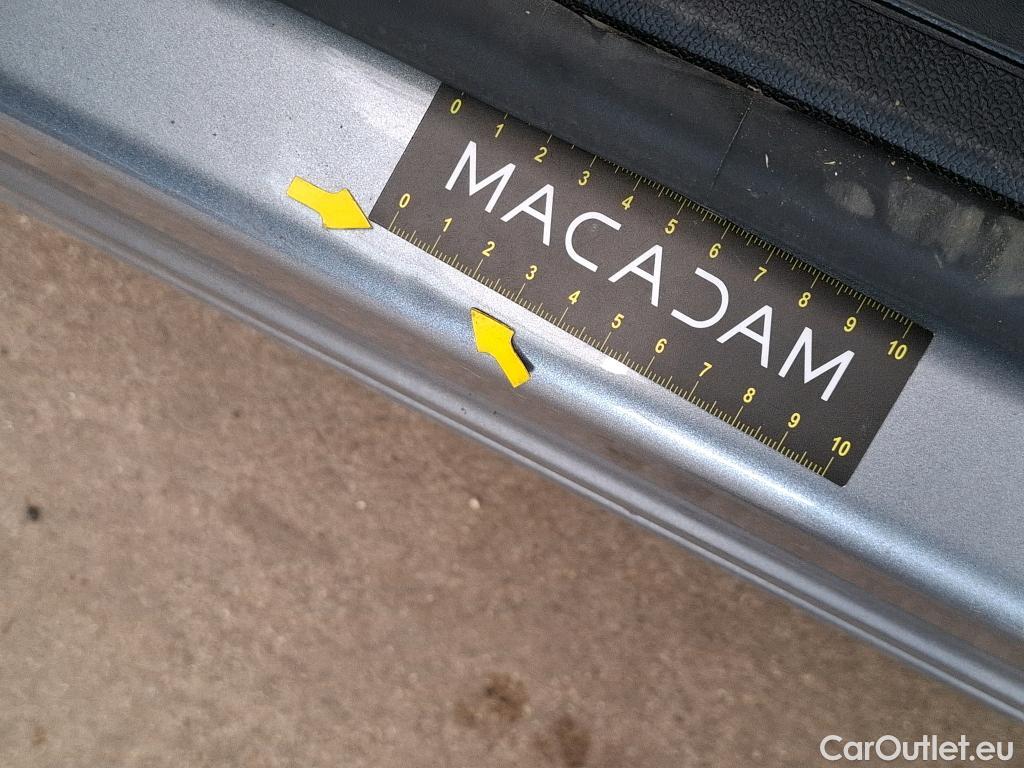  Citroen  C5  Aircross Business 1.2 PureTech 130CV BVA8 E6d #10