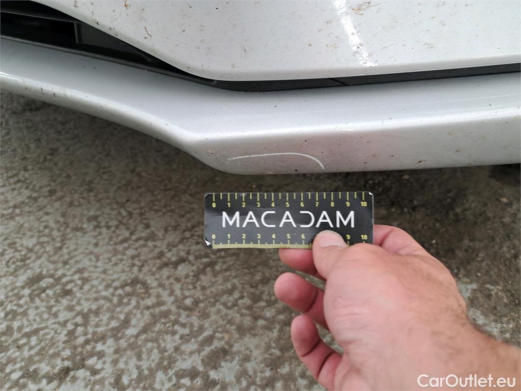  Hyundai  i20 HYUNDAI  5p Berline 1.0 T-GDI 100 BUSINESS #10