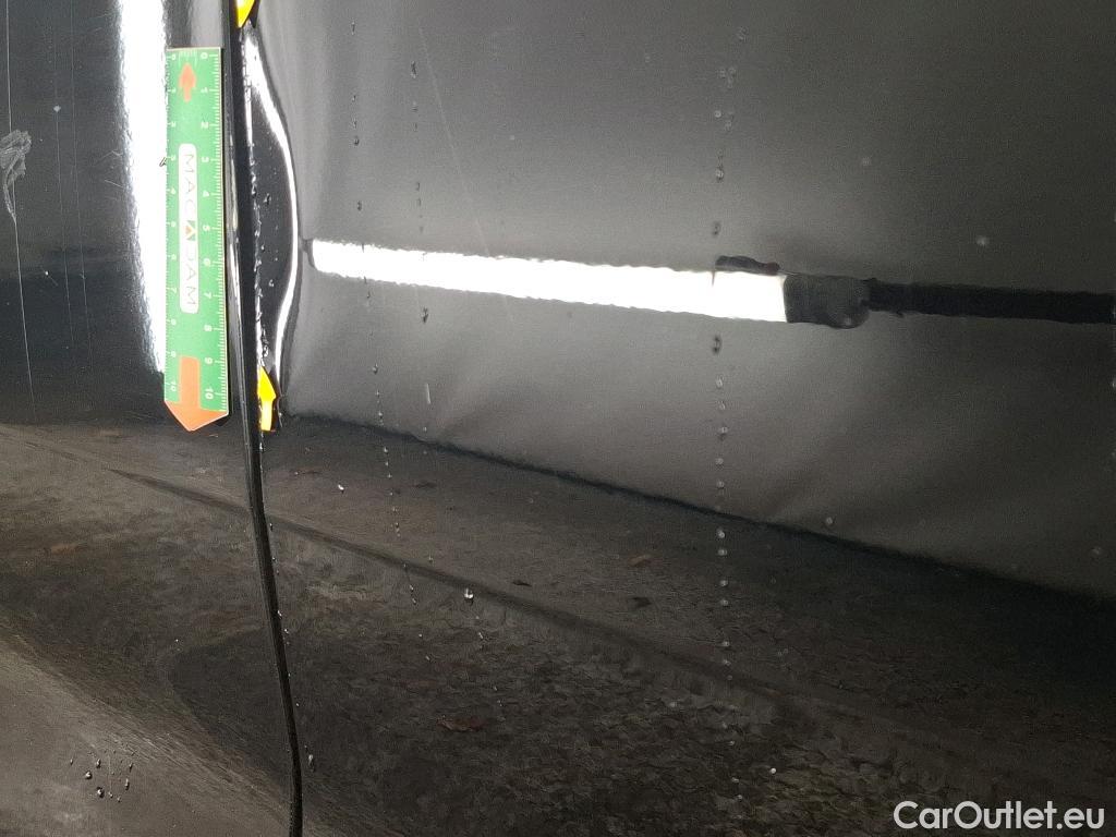  DS  DS7 DS DS 7 Crossback 2017 5P SUV ETENSE 225 PERFORMANCE Line #5