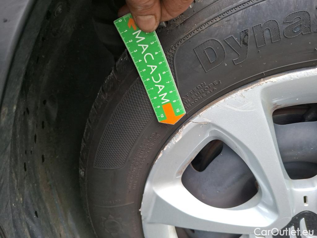  Citroen  C3 CITROEN  5p Berline PureTech 82 BVM Feel Business #16