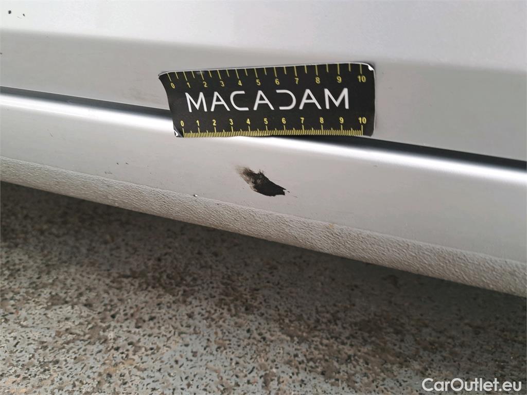  Hyundai  i20 HYUNDAI  5p Berline 1.0 T-GDI 100 BUSINESS #7