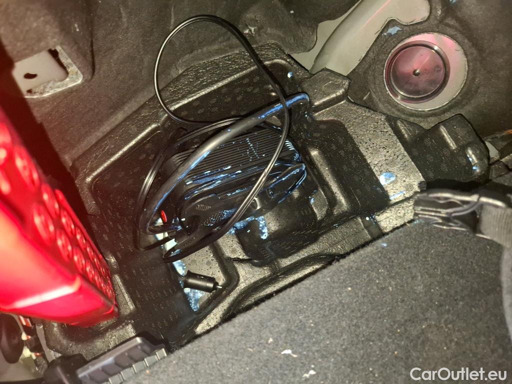  Bmw  X3 BMW  / 2017 / 5P / SUV xDrive30e 292ch Business Design BVA8 #1