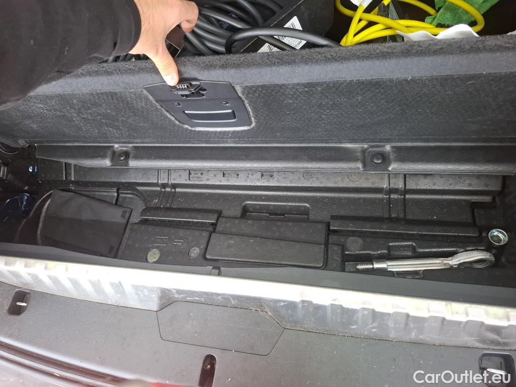  Bmw  X3 BMW  / 2017 / 5P / SUV xDrive30e 292ch Business Design BVA8 #2