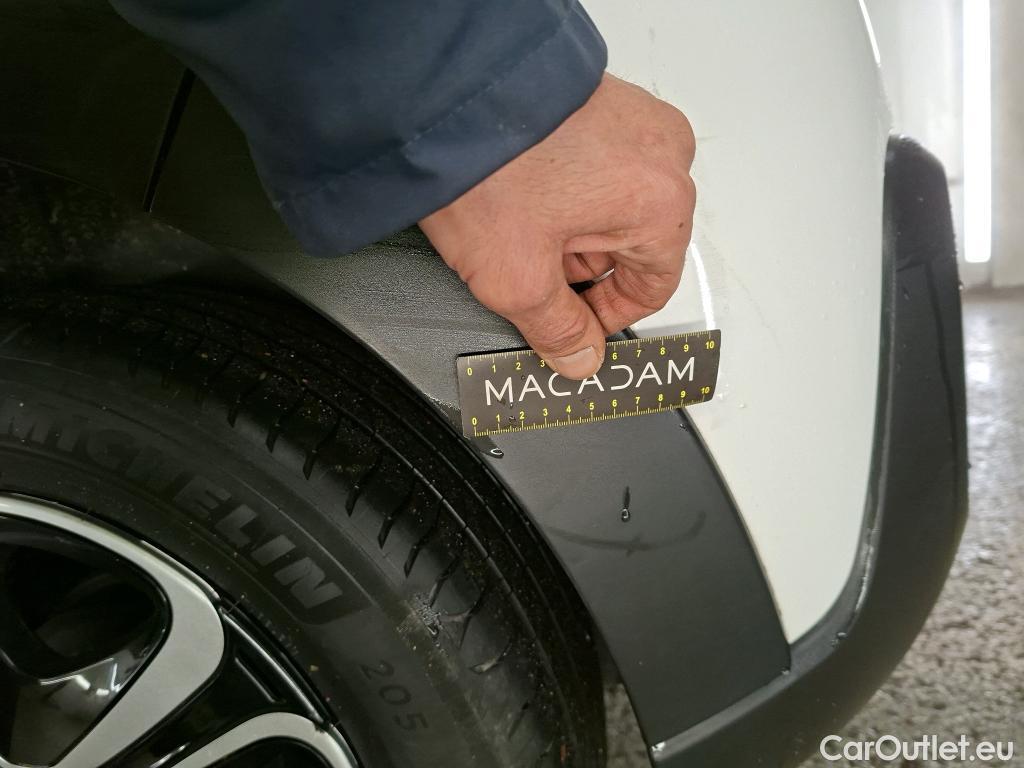  Citroen  C3 CITROEN  / 2020 / 5P / Berline PureTech 83 S&S BVM Feel Pack #63