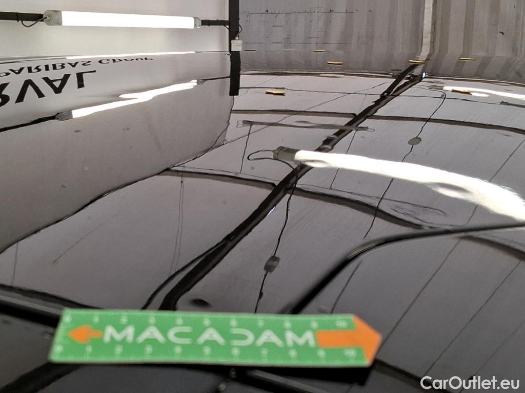  Ford  Kuga  Plug-In Hybrid Titanium 2.5 240CV BVA6 E6d #10