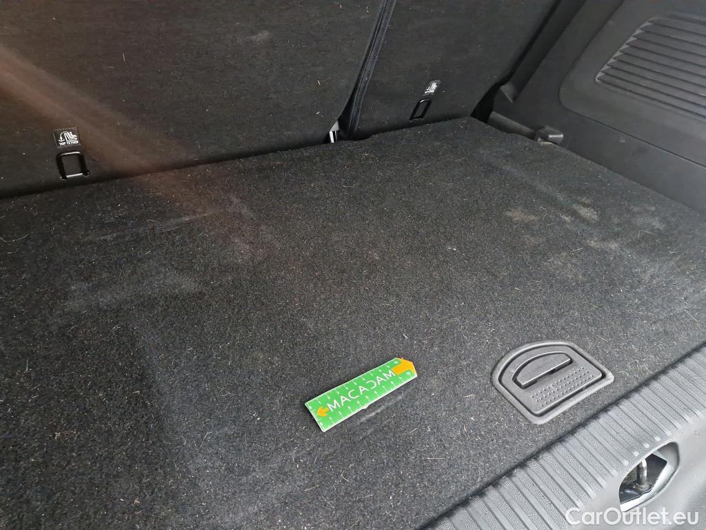  Citroen  C3  Aircross Feel Business 1.2 PureTech 110CV BVA6 E6dT #18