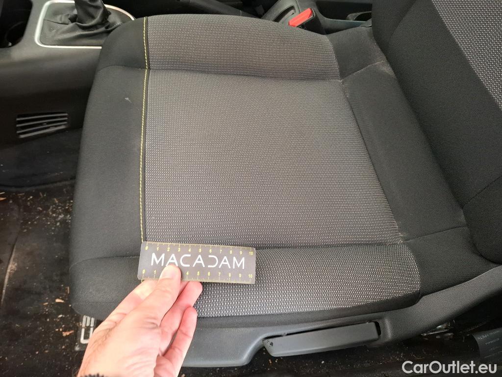  Citroen  C3  C-Series 1.5 BlueHDI 100CV BVM6 6E #6