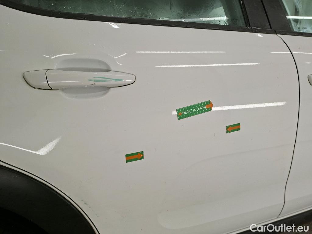  Citroen  C3 CITROEN  / 2020 / 5P / Berline PureTech 83 S&S BVM Feel Pack #55