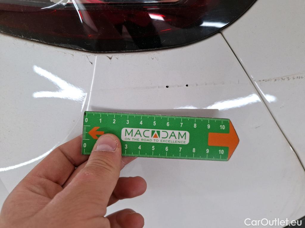  Citroen  C4 CITROEN  / 2020 / 5P / Berline BlueHDi 110 BVM6 Live Pack Business (Ex 655K) #30