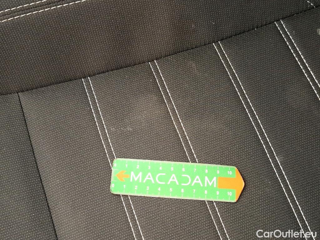  Dacia  Sandero  III Confort 1.0 TCe 90CV BVM5 E6d #19